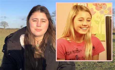 lia marie johnson naked|Lia Marie Johnson Opens Up About Suicide Attempt, Abuse and。